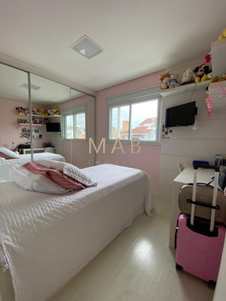 Imagem Imóvel com 2 Quartos à Venda, 88 m² em Ingleses - Florianópolis