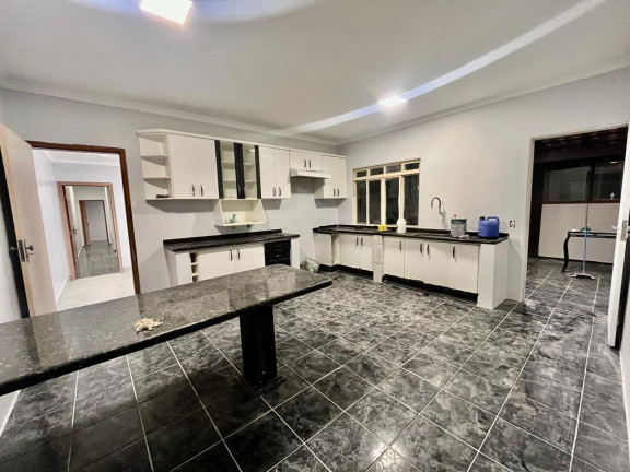 Imagem Casa com 3 Quartos à Venda, 500 m² em Setor Habitacional Vicente Pires - Brasília Imagem Casa com 3 Quartos à Venda, 500 m² em Setor Habitacional Vicente Pires - Brasília