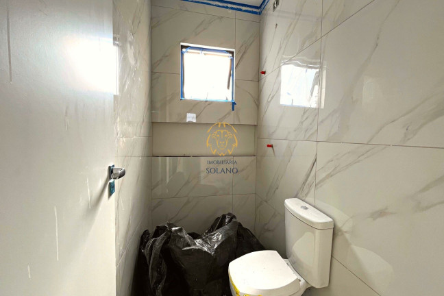 Imagem Apartamento com 3 Quartos à Venda, 99 m² em Continental - Itapoá Imagem Apartamento com 3 Quartos à Venda, 99 m² em Continental - Itapoá