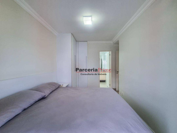 Imagem Cobertura com 4 Quartos à Venda, 240 m² em Riviera Módulo 2 - Bertioga Imagem Cobertura com 4 Quartos à Venda, 240 m² em Riviera Módulo 2 - Bertioga