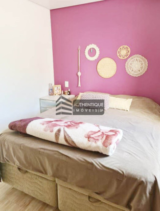 Imagem Apartamento com 2 Quartos à Venda, 76 m² em Vila Formosa - São Paulo Imagem Apartamento com 2 Quartos à Venda, 76 m² em Vila Formosa - São Paulo