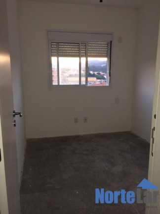 Imagem Apartamento com 2 Quartos à Venda, 77 m² em Vila Nova Mazzei - São Paulo Imagem Apartamento com 2 Quartos à Venda, 77 m² em Vila Nova Mazzei - São Paulo