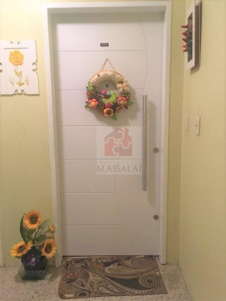 Apartamento com 2 Quartos à Venda, 64 m² em Sarandi - Porto Alegre