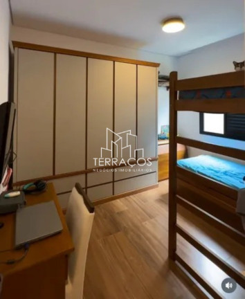 Imagem Imóvel com 3 Quartos à Venda, 153 m² em São Venâncio - Itupeva Imagem Imóvel com 3 Quartos à Venda, 153 m² em São Venâncio - Itupeva