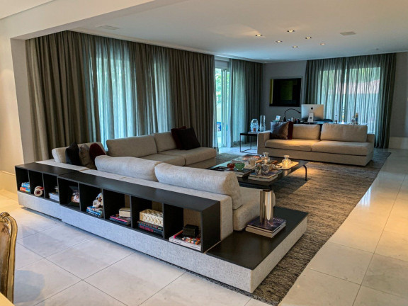 Imagem Apartamento com 3 Quartos à Venda ou Locação, 293 m² em Higienópolis - São Paulo Imagem Apartamento com 3 Quartos à Venda ou Locação, 293 m² em Higienópolis - São Paulo