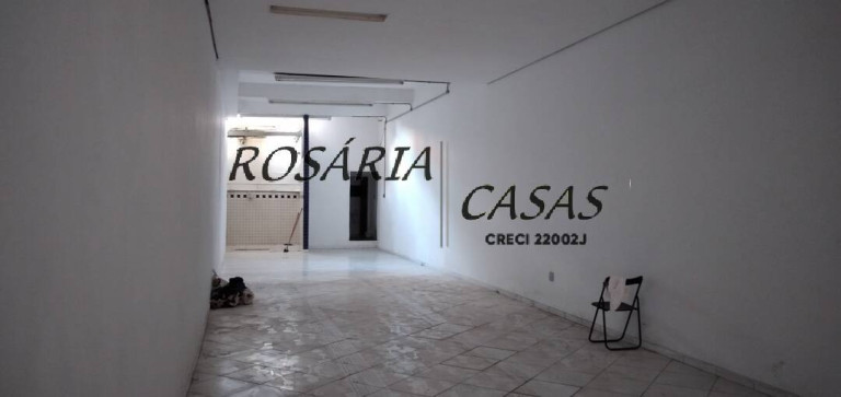 Imagem Loja para Alugar, 180 m² em Pinheiros - São Paulo