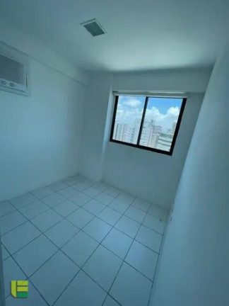 Imagem Apartamento com 2 Quartos à Venda, 50 m² em Boa Viagem - Recife Imagem Apartamento com 2 Quartos à Venda, 50 m² em Boa Viagem - Recife