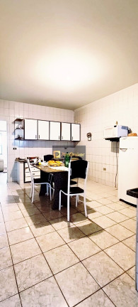Imagem Casa com 2 Quartos à Venda, 180 m² em Jardim Paris - Charqueada Imagem Casa com 2 Quartos à Venda, 180 m² em Jardim Paris - Charqueada