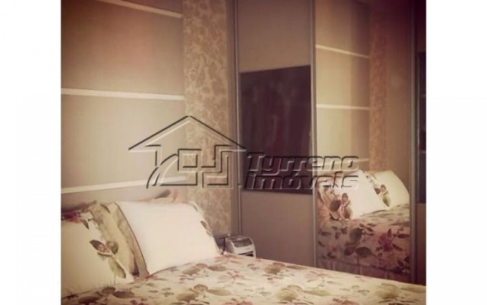 Imagem Apartamento com 3 Quartos à Venda, 85 m² em Jardim Califórnia - Jacareí Imagem Apartamento com 3 Quartos à Venda, 85 m² em Jardim Califórnia - Jacareí