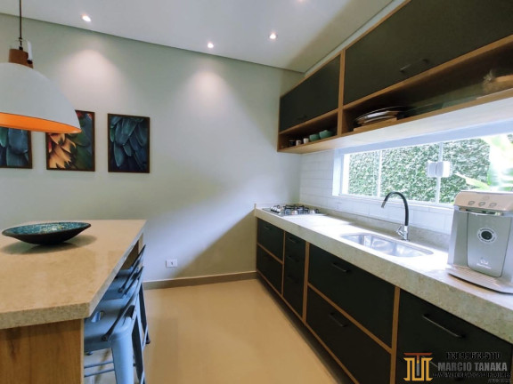 Imagem Casa com 4 Quartos à Venda, 120 m² em Riviera - Bertioga Imagem Casa com 4 Quartos à Venda, 120 m² em Riviera - Bertioga