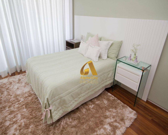 Imagem Casa com 5 Quartos à Venda ou Locação, 1.750 m² em Alphaville - Barueri Imagem Casa com 5 Quartos à Venda ou Locação, 1.750 m² em Alphaville - Barueri
