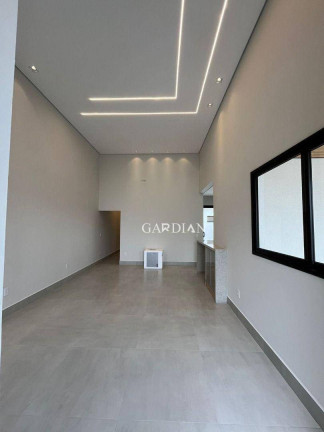 Imagem Casa com 3 Quartos à Venda, 145 m² em Condomínio Park Gran Reserve - Indaiatuba Imagem Casa com 3 Quartos à Venda, 145 m² em Condomínio Park Gran Reserve - Indaiatuba