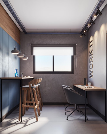 Imagem Apartamento com 3 Quartos à Venda, 126 m² em Pioneiros - Balneário Camboriú Imagem Apartamento com 3 Quartos à Venda, 126 m² em Pioneiros - Balneário Camboriú