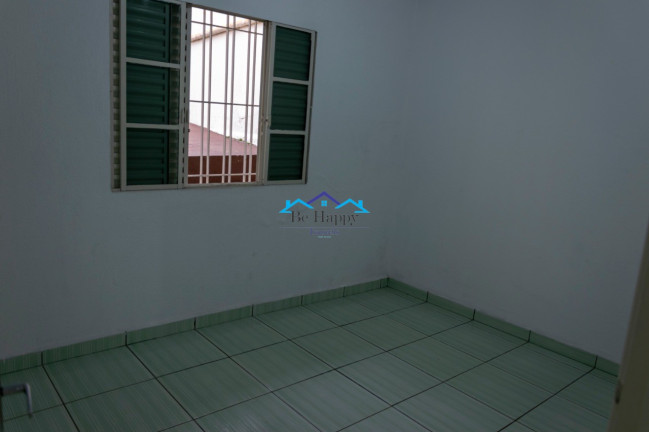 Imagem Casa com 3 Quartos para Alugar, 125 m² em Jardim Consórcio - São Paulo Imagem Casa com 3 Quartos para Alugar, 125 m² em Jardim Consórcio - São Paulo