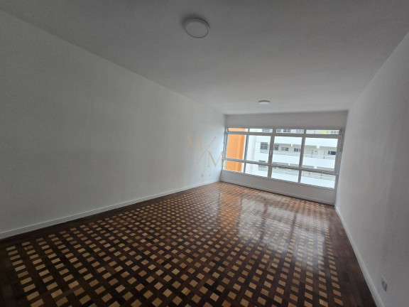 Imagem Apartamento com 3 Quartos à Venda, 180 m² em Boqueirão - Santos Imagem Apartamento com 3 Quartos à Venda, 180 m² em Boqueirão - Santos