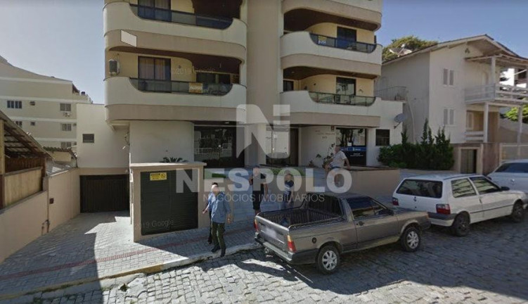 Imóvel Comercial à Venda, 87 m² em Bombas - Bombinhas