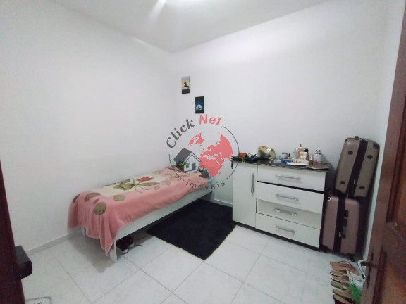 Imagem Sobrado com 3 Quartos à Venda, 180 m² em Assunção - São Bernardo Do Campo Imagem Sobrado com 3 Quartos à Venda, 180 m² em Assunção - São Bernardo Do Campo