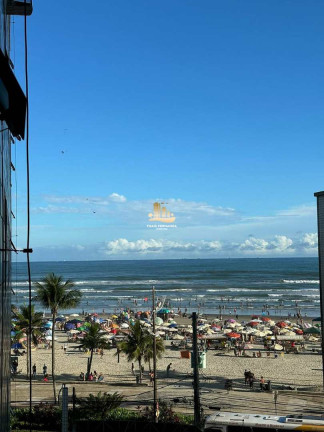 Imagem Apartamento com 2 Quartos à Venda, 101 m² em Ocian - Praia Grande Imagem Apartamento com 2 Quartos à Venda, 101 m² em Ocian - Praia Grande