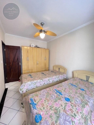 Imagem Apartamento com 2 Quartos à Venda, 71 m² em Canto Do Forte - Praia Grande Imagem Apartamento com 2 Quartos à Venda, 71 m² em Canto Do Forte - Praia Grande
