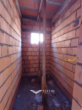 Imagem Casa com 2 Quartos à Venda, 49 m² em Quinta Dos Açorianos - Barra Velha Imagem Casa com 2 Quartos à Venda, 49 m² em Quinta Dos Açorianos - Barra Velha