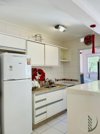 Imagem Apartamento com 2 Quartos à Venda, 77 m² em José Menino - Santos Imagem Apartamento com 2 Quartos à Venda, 77 m² em José Menino - Santos