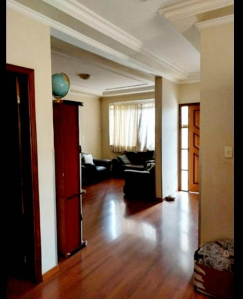 Imagem Casa com 3 Quartos à Venda, 230 m² em Zona 08 - Maringá Imagem Casa com 3 Quartos à Venda, 230 m² em Zona 08 - Maringá