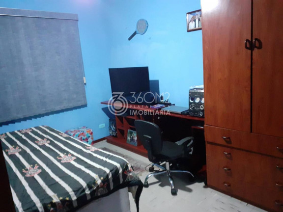 Imagem Casa com 4 Quartos à Venda, 292 m² em Parque Oratório - Santo André Imagem Casa com 4 Quartos à Venda, 292 m² em Parque Oratório - Santo André