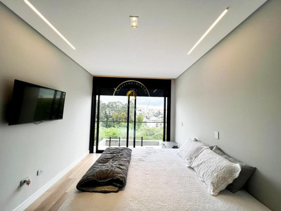 Imagem Casa com 4 Quartos à Venda, 386 m² em Jardim Das Cerejeiras - Arujá Imagem Casa com 4 Quartos à Venda, 386 m² em Jardim Das Cerejeiras - Arujá