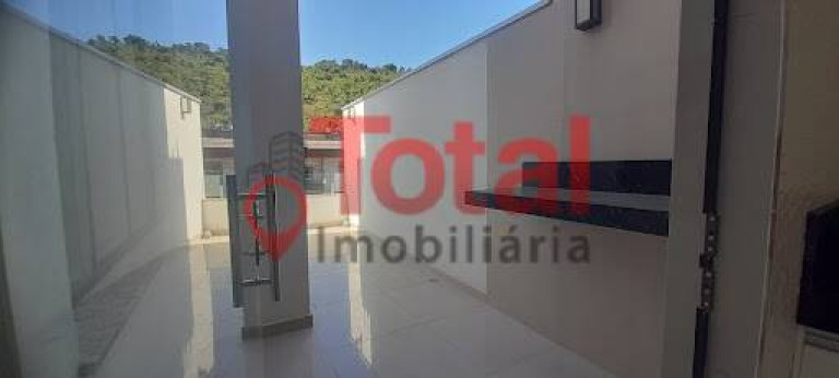 Imagem Apartamento com 3 Quartos à Venda, 133 m² em Timirim - Timóteo Imagem Apartamento com 3 Quartos à Venda, 133 m² em Timirim - Timóteo