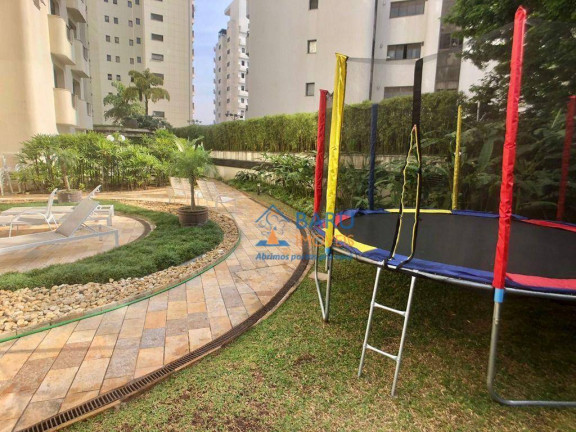 Imagem Apartamento com 4 Quartos à Venda, 301 m² em Higienópolis - São Paulo Imagem Apartamento com 4 Quartos à Venda, 301 m² em Higienópolis - São Paulo