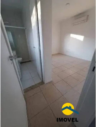 Imagem Casa de Condomínio com 3 Quartos à Venda, 110 m² em Serra Grande - Niterói Imagem Casa de Condomínio com 3 Quartos à Venda, 110 m² em Serra Grande - Niterói