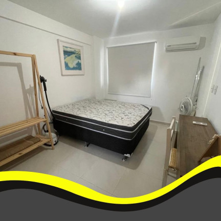 Imagem Apartamento com 2 Quartos à Venda, 62 m² em Cabo Branco - João Pessoa Imagem Apartamento com 2 Quartos à Venda, 62 m² em Cabo Branco - João Pessoa