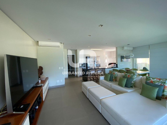Imagem Imóvel com 3 Quartos à Venda, 170 m² em Riviera - Bertioga Imagem Imóvel com 3 Quartos à Venda, 170 m² em Riviera - Bertioga