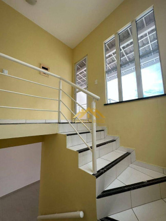 Imagem Imóvel com 3 Quartos à Venda, 163 m² em Coaçu - Fortaleza Imagem Imóvel com 3 Quartos à Venda, 163 m² em Coaçu - Fortaleza