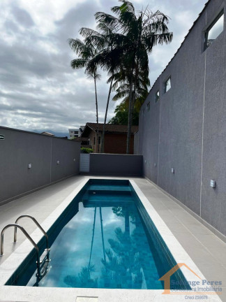 Imagem Apartamento com 2 Quartos à Venda, 75 m² em Perequê Açu - Ubatuba Imagem Apartamento com 2 Quartos à Venda, 75 m² em Perequê Açu - Ubatuba