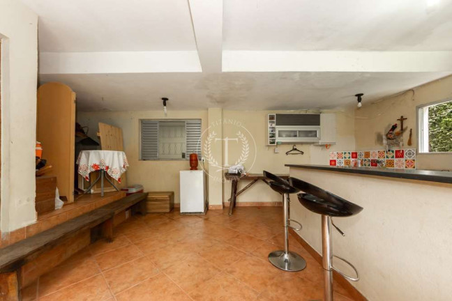 Imagem Casa com 4 Quartos à Venda, 188 m² em Pirituba - São Paulo Imagem Casa com 4 Quartos à Venda, 188 m² em Pirituba - São Paulo