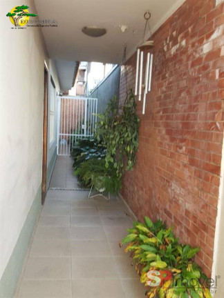 Imagem Sobrado com 3 Quartos à Venda, 152 m² em Tucuruvi - São Paulo Imagem Sobrado com 3 Quartos à Venda, 152 m² em Tucuruvi - São Paulo