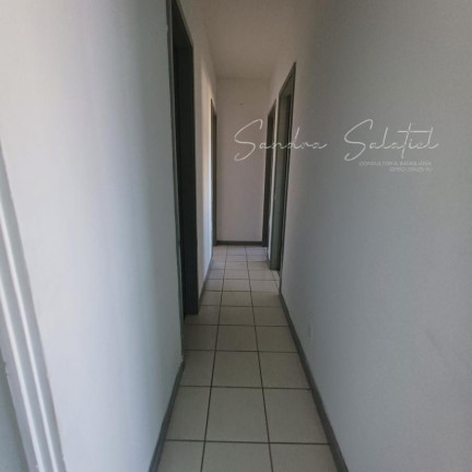 Imagem Apartamento com 3 Quartos à Venda, 87 m² em Recreio Dos Bandeirantes - Rio De Janeiro