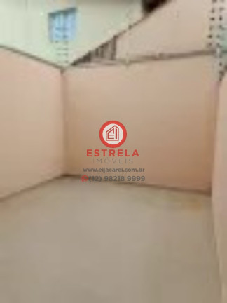Imagem Casa com 3 Quartos para Alugar, 110 m² em Jardim Santa Maria - Jacareí Imagem Casa com 3 Quartos para Alugar, 110 m² em Jardim Santa Maria - Jacareí