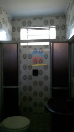 Imagem Casa com 4 Quartos à Venda, 11 m² em Vila Alto De Santo André - Santo André Imagem Casa com 4 Quartos à Venda, 11 m² em Vila Alto De Santo André - Santo André