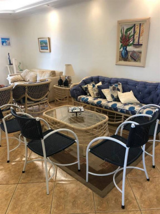 Imagem Apartamento com 2 Quartos à Venda, 103 m² em Caiçara - Praia Grande Imagem Apartamento com 2 Quartos à Venda, 103 m² em Caiçara - Praia Grande