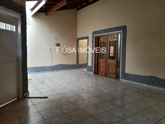 Imagem Casa com 2 Quartos à Venda,  em Jardim Paiva - Ribeirão Preto