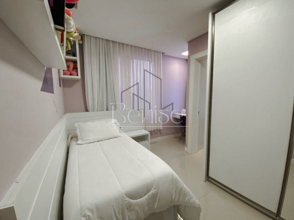 Imagem Casa com 2 Quartos à Venda, 231 m² em Santa Clara - Camboriú