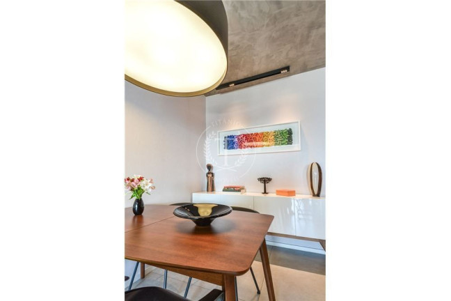 Imagem Apartamento com 2 Quartos à Venda, 68 m² em Campo Belo - São Paulo Imagem Apartamento com 2 Quartos à Venda, 68 m² em Campo Belo - São Paulo