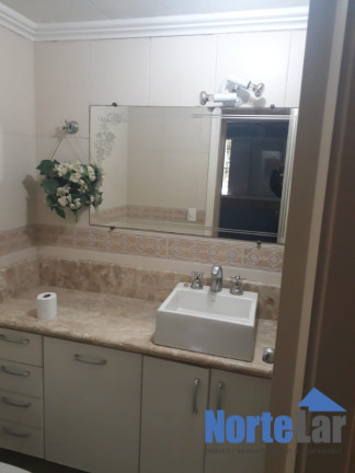Imagem Apartamento com 3 Quartos à Venda, 71 m² em Piqueri - São Paulo Imagem Apartamento com 3 Quartos à Venda, 71 m² em Piqueri - São Paulo