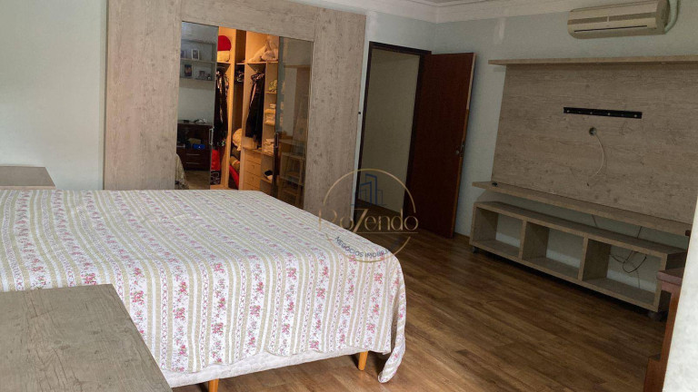 Imagem Sobrado com 3 Quartos à Venda, 200 m² em Vila Camilópolis - Santo André Imagem Sobrado com 3 Quartos à Venda, 200 m² em Vila Camilópolis - Santo André