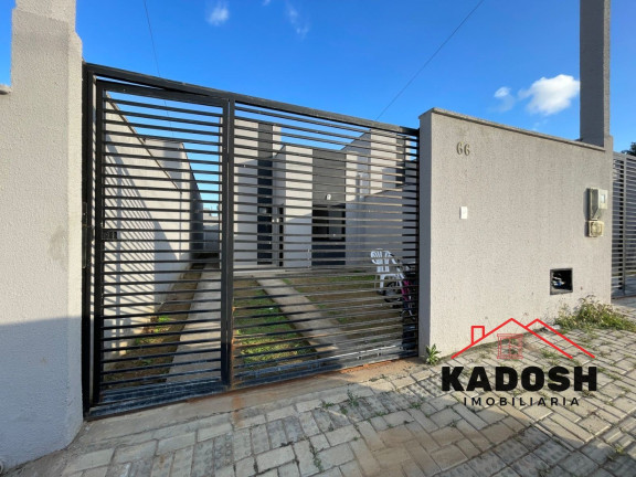 Imagem Casa com 2 Quartos à Venda, 162 m² em Sim - Feira De Santana Imagem Casa com 2 Quartos à Venda, 162 m² em Sim - Feira De Santana