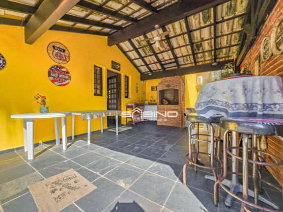 Imagem Casa com 5 Quartos para Temporada, 220 m² em Riviera De São Lourenço - Bertioga Imagem Casa com 5 Quartos para Temporada, 220 m² em Riviera De São Lourenço - Bertioga