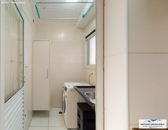 Imagem Apartamento com 3 Quartos à Venda, 96 m² em Vila Leopoldina - São Paulo Imagem Apartamento com 3 Quartos à Venda, 96 m² em Vila Leopoldina - São Paulo
