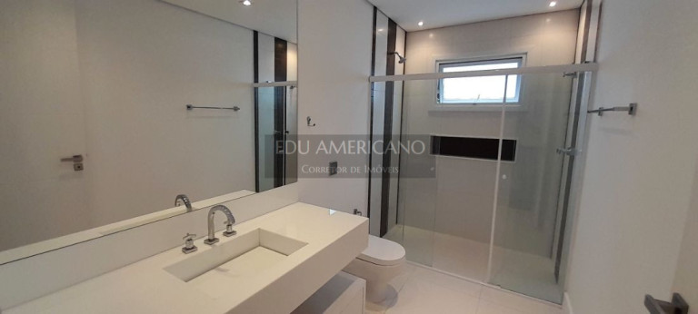 Imagem Casa de Condomínio com 5 Quartos à Venda, 590 m² em Condomínio Porto Atibaia - Atibaia Imagem Casa de Condomínio com 5 Quartos à Venda, 590 m² em Condomínio Porto Atibaia - Atibaia